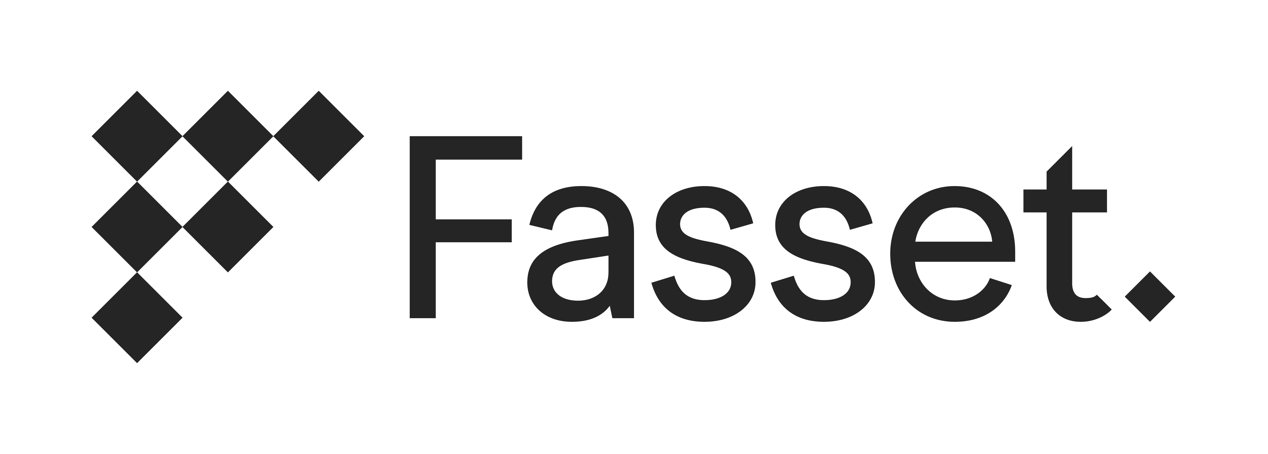 Fasset